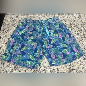 Chubbies Swim Trunks